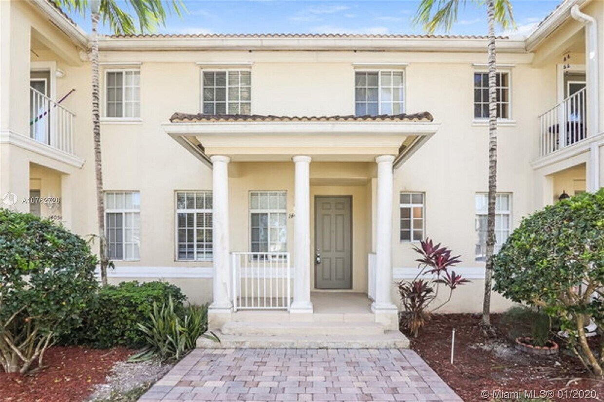 Foto principal - 14052 SW 272nd St