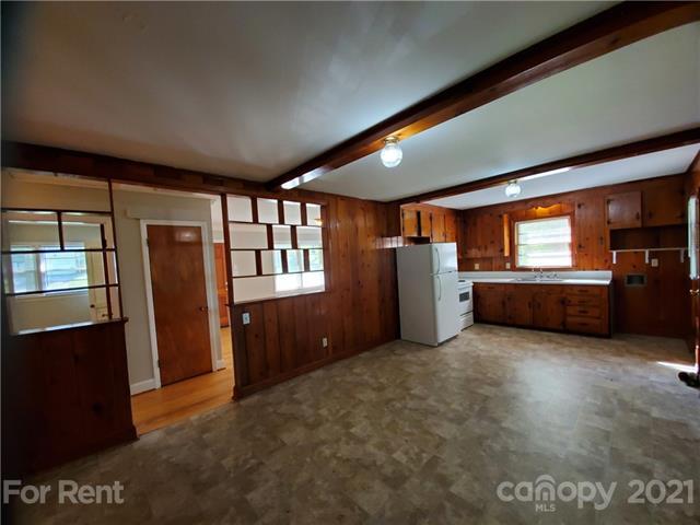 Foto del edificio - 1411 Tarrington Ave