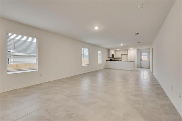 Building Photo - 2837 Slatewood Dr