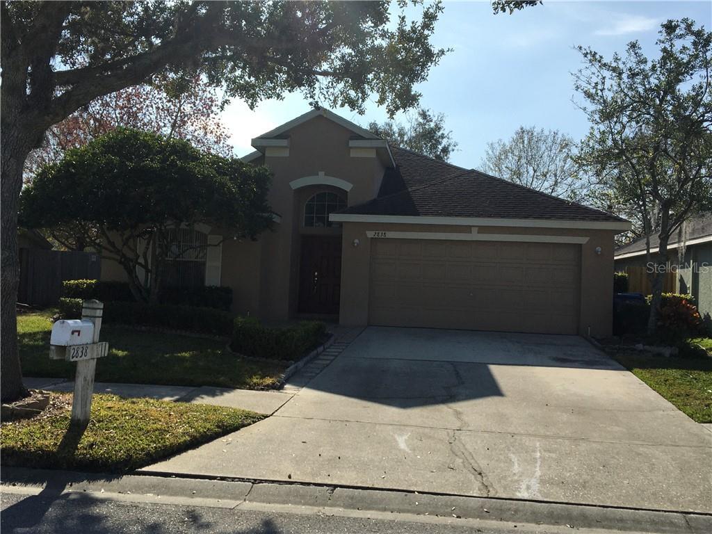 Primary Photo - 2838 Billingham Dr
