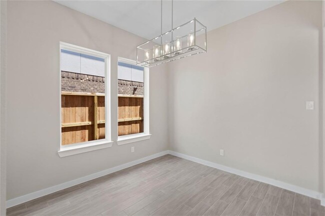 Building Photo - 29002 Hauter Wy