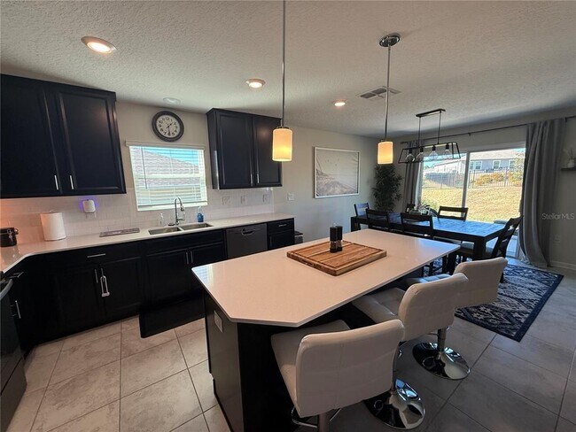 Foto del edificio - 4773 Magnetite Lp