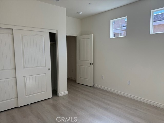 Foto del edificio - 11157 Cyn Cv St