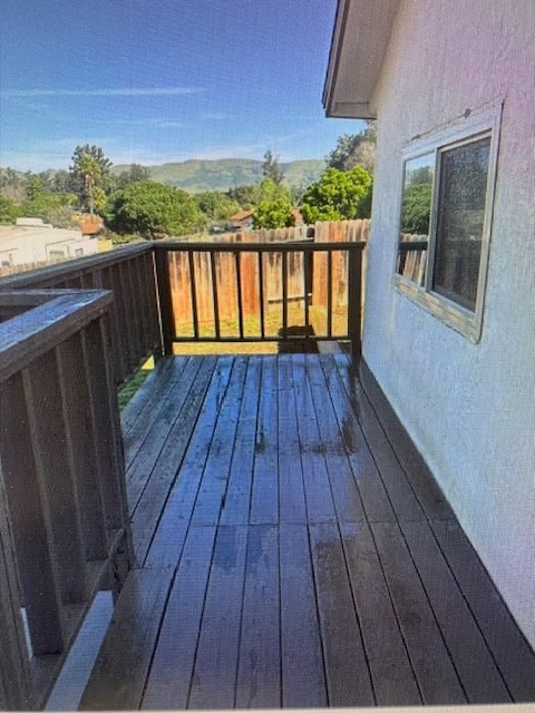 Foto del edificio - 794 Story St