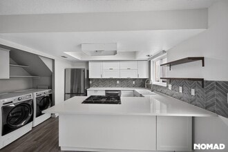 Building Photo - 9283 E Nassau Ave