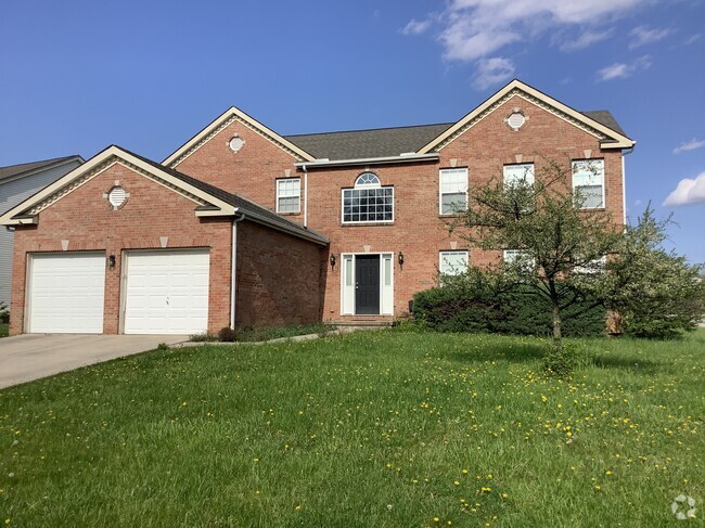 Building Photo - 2098 Stone Valley Pl