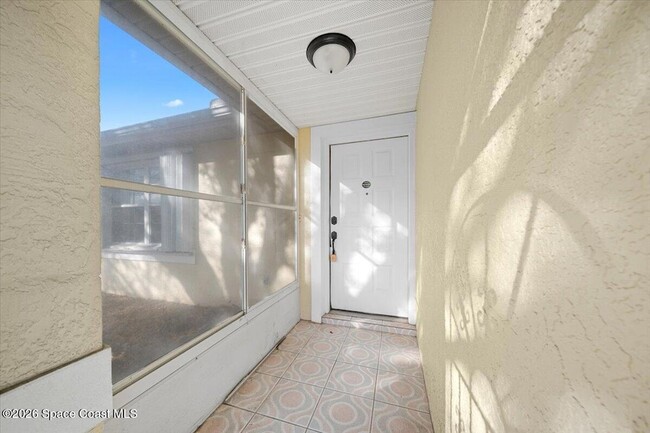 Foto del edificio - 171 Americana Blvd NE