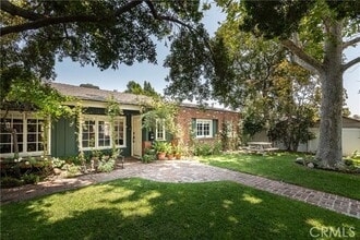 Building Photo - 5108 Strohm Ave