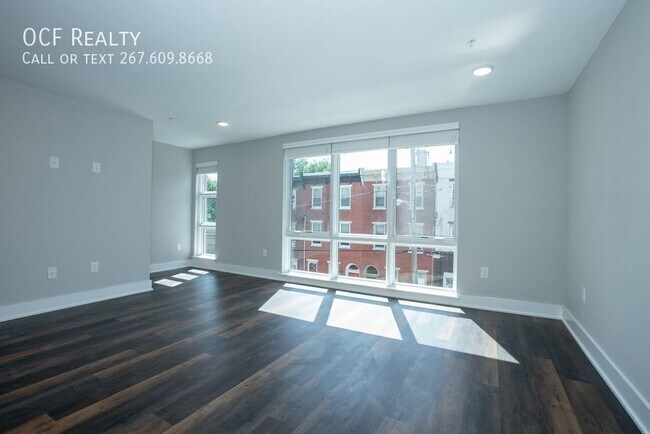 Building Photo - 817 N 20th St