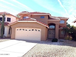 Building Photo - 12770 N 89th St