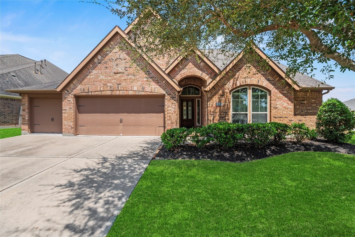 Primary Photo - 5335 Stoneridge Ct