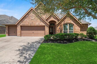 Building Photo - 5335 Stoneridge Ct