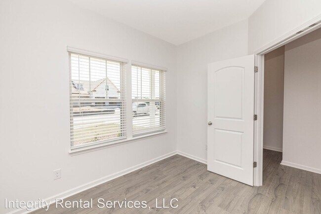 Foto del edificio - 4 br, 2.5 bath House - 3030 Apple Creek Court