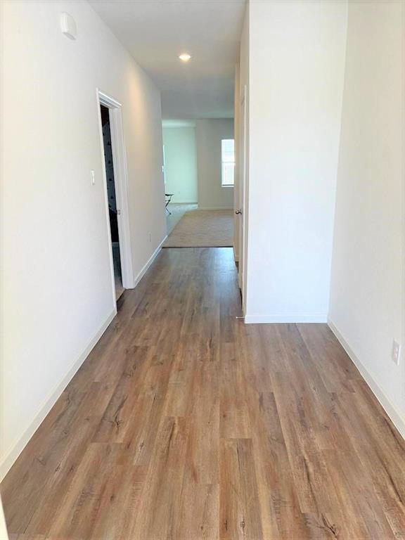 Foto del edificio - 5301 Northfield Dr