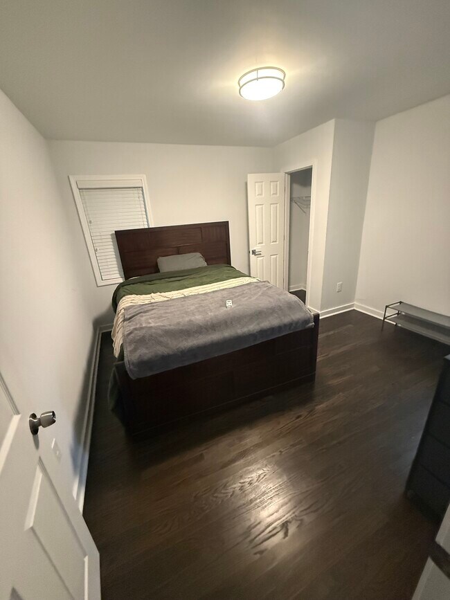 Foto del edificio - 1575 Kenmore St SW
