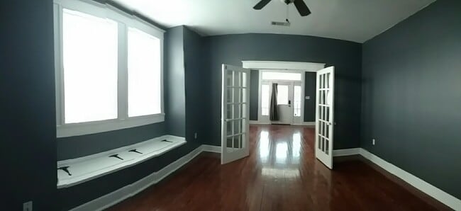 Building Photo - 4201 S Galvez St