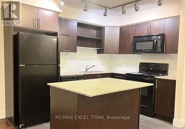 Photo du bâtiment - 50 Clegg Rd