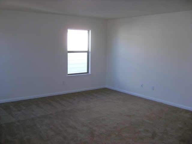 Foto del edificio - 2639 Skyview Knoll Ct