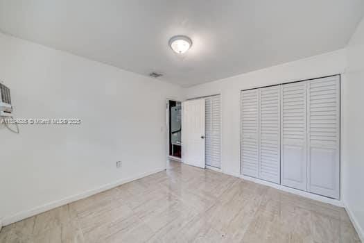 Building Photo - 3 bedroom in North Miami FL 33161