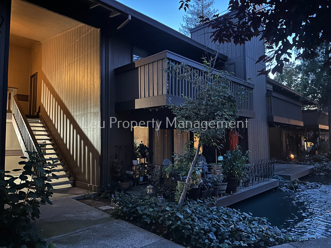 Foto principal - 1013 Fulton Ave