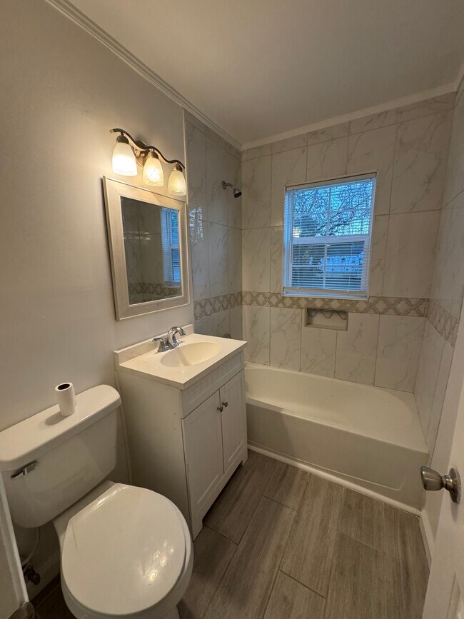 Foto del edificio - 515 Chapel St