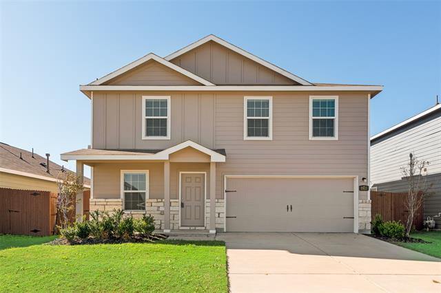 Foto principal - 2911 Bronte Blvd