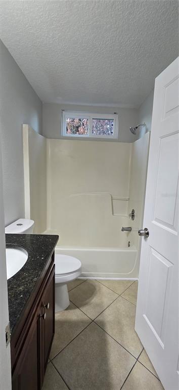 Foto del edificio - 9414 Dearmont Ave