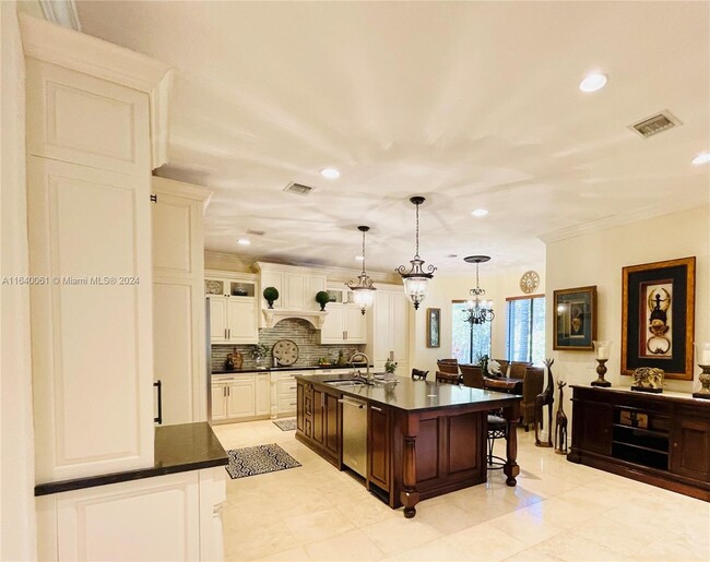 Foto del edificio - 7553 SW 188th Terrace