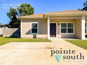 Building Photo - 6218 Ferguson Dr