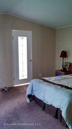 Building Photo - 2 br, 2 bath House - 10634 N Philbin Rd