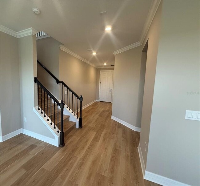 Foto del edificio - 455 Winter Grv Blvd