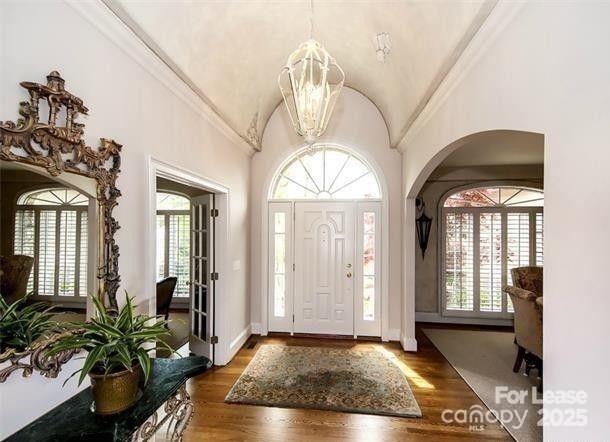 Foto del edificio - 5523 Challis View Ln