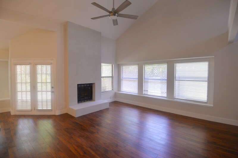 Foto principal - 6304 Maury Hollow