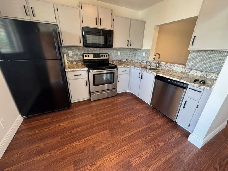 Photo - 9503 Boca Cove Cir