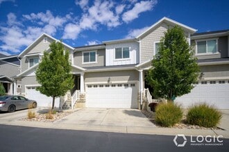 Building Photo - 3704 W 2380 N