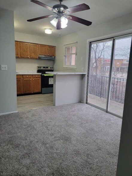 Foto del edificio - 15 Broad St