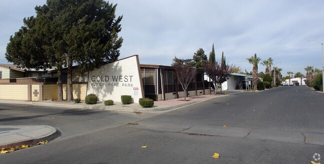 mobile home parks in hollister ca