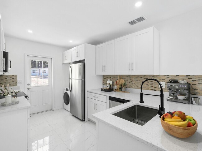 Foto del edificio - 2500 Marlboro St