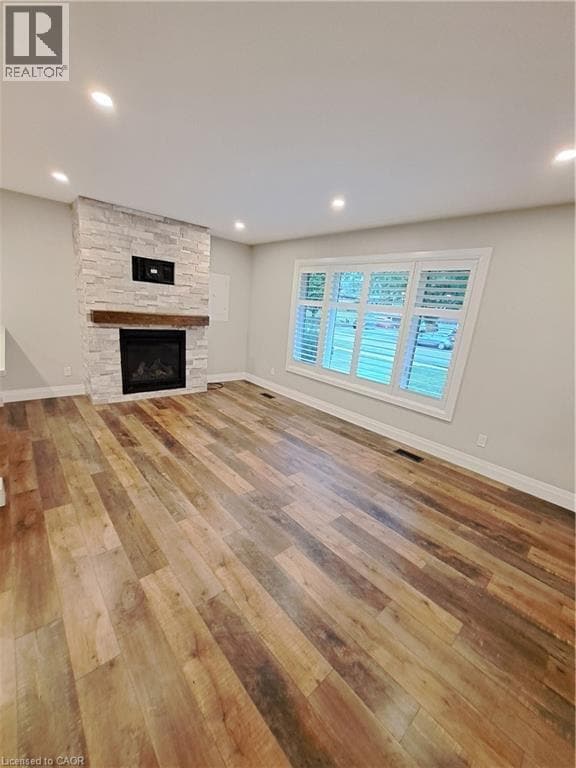 Building Photo - 26 Kenneth Ave