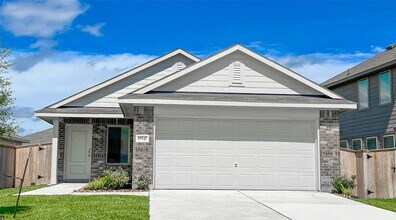 Building Photo - 18547 Cepagatti Dr