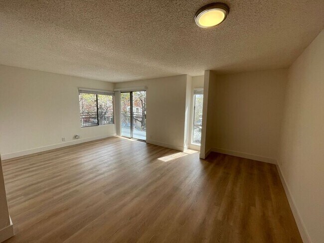 Foto del edificio - 2309 Blake St