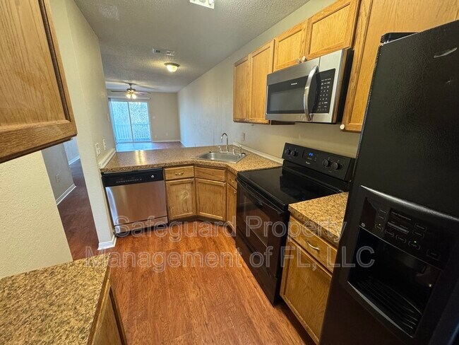 Foto del edificio - 5396 Munson Hwy