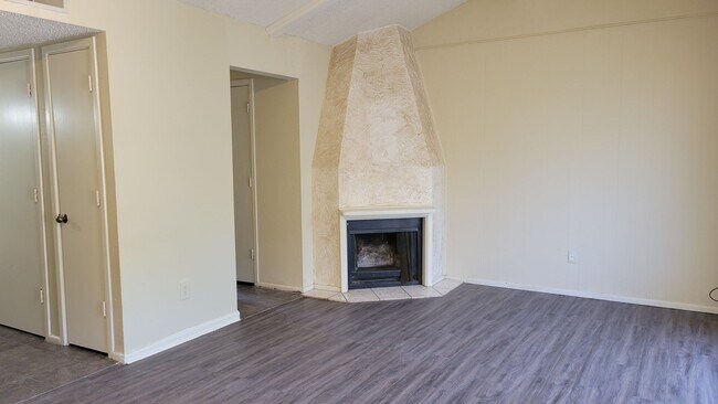 Foto del edificio - 3/2 Condo