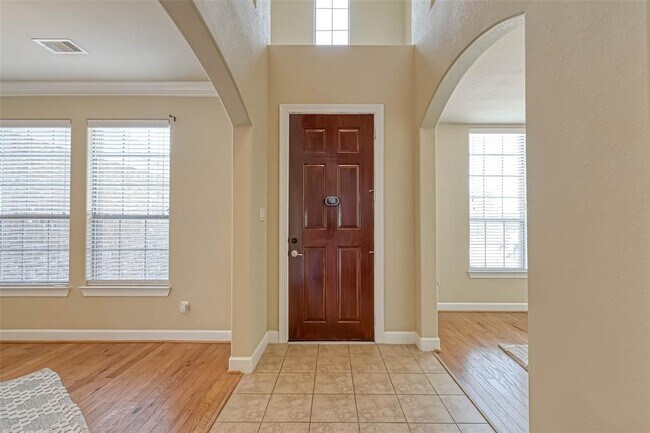 Foto del edificio - 25719 Celtic Terrace Dr