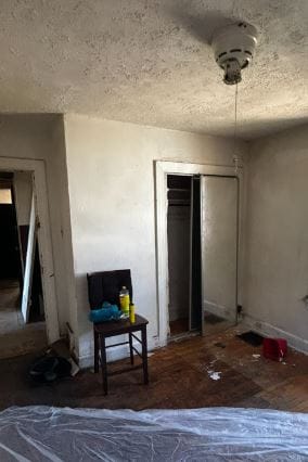 Building Photo - 4221 Dardenne Dr