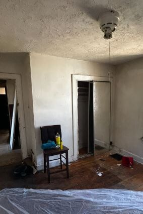 Foto del edificio - 4221 Dardenne Dr