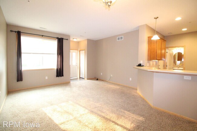 Foto del edificio - 2 br, 1.5 bath House - 567 86th Street