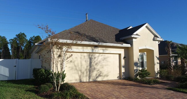 Building Photo - Oceanway Beauty, WOW Amenities, 4 Bedroom ...