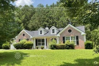 Building Photo - 4865 Brookwood Pl