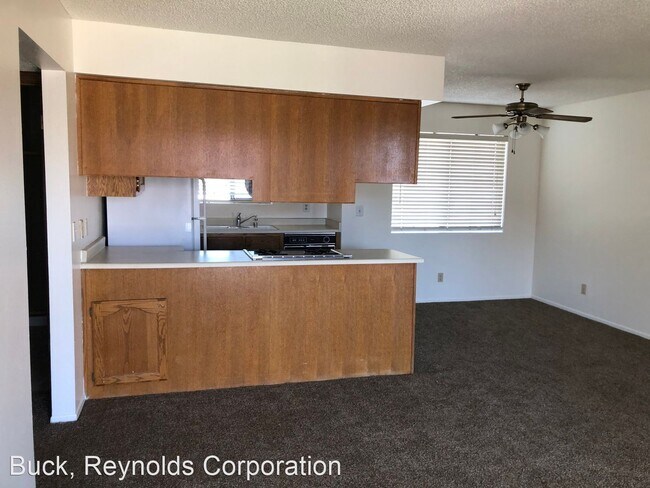 Building Photo - 2 br, 2 bath House - 1190 Ramar Rd #32